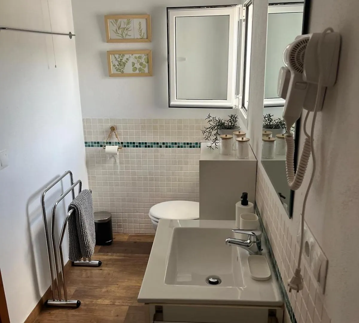 Los Cortinales Setenil De Las Bodegas Holiday home